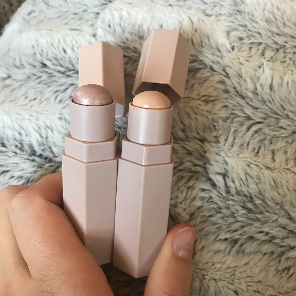 Fenty Beauty Match Stix